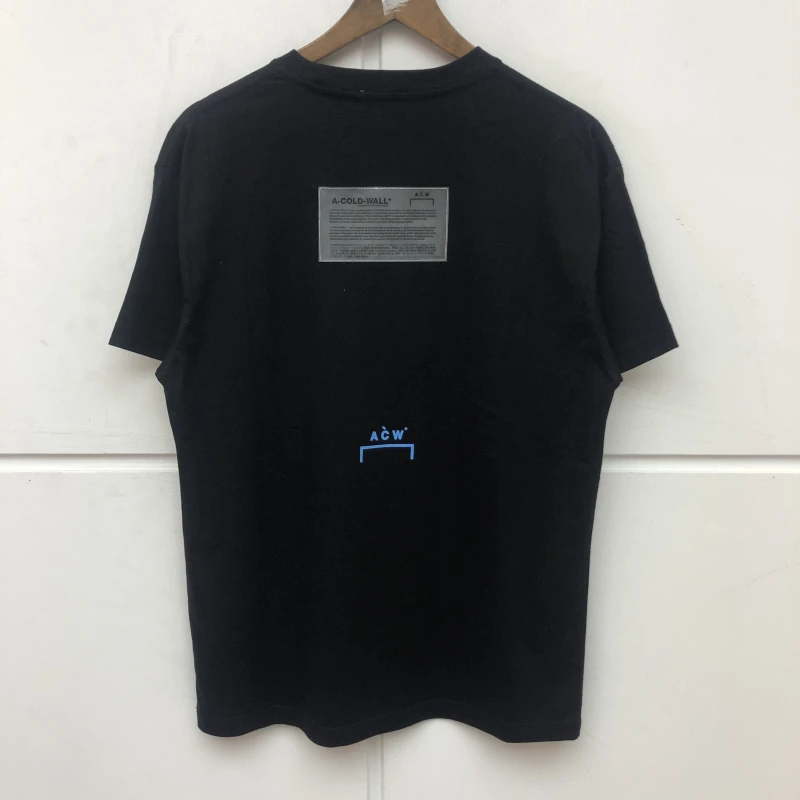 O1CN01OWYOnc1boXZlNztLi_!!2911353512