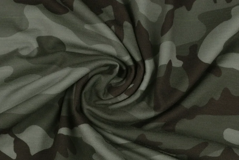 9457784789_18436937