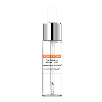 

Face Skin Care Salicylic Acid Stock Solution Brightens Complexion Vitamin C Essence Hydrating Lightening