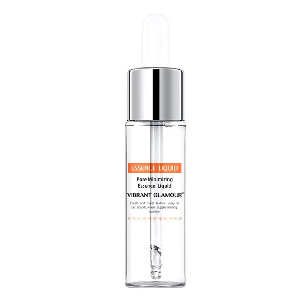 Face Skin Care Salicylic Acid Stock Solution Brightens Complexion Vitamin C Essence Hydrating Lightening Face Skin Care Salicylic Acid Stock Solution Brightens Complexion Vitamin C Essence Hydrating Lightening