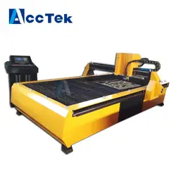 Низкая стоимость плазменной резки cnc 63amp плазменные сварочные аппараты AKP1325