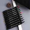 Pens, Pencils & Writing Supplies