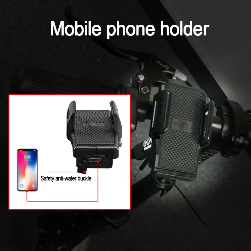 Discount Lightweight Electric Scooter 2 Wheels Electric Bicycle Brushless Motor 350W 48V Powerful Electric Bicycle With Removable Battery 21