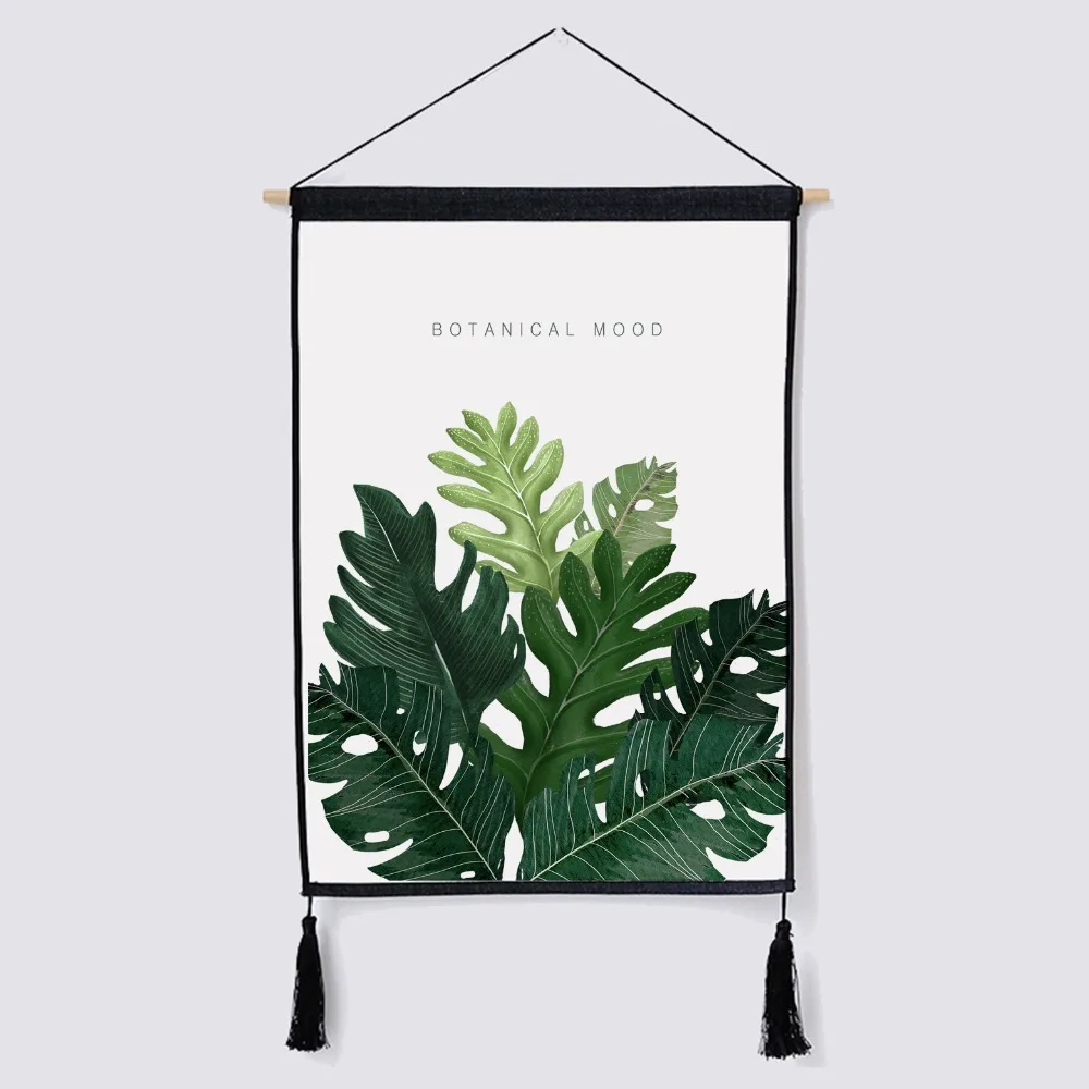 9052248831_418140416