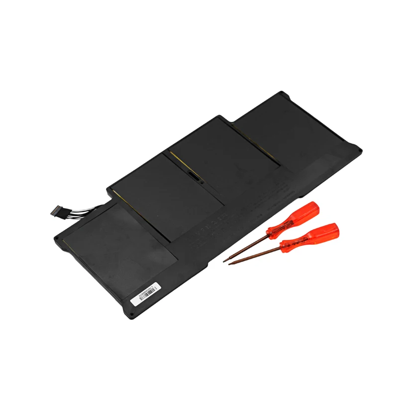 Golooloo laptop Battery for Apple MacBook Air 13