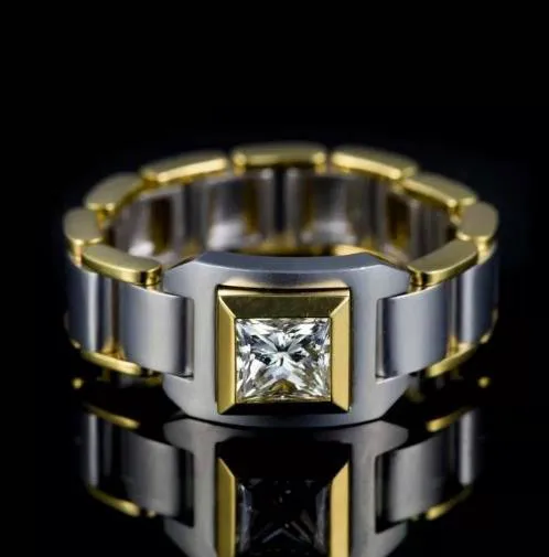 11754398484_1969145247