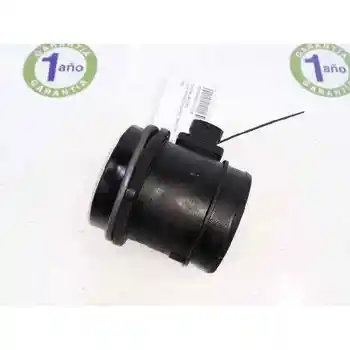 

LR071914 AIR FLOW SENSOR LAND ROVER DISCOVERY SPORT