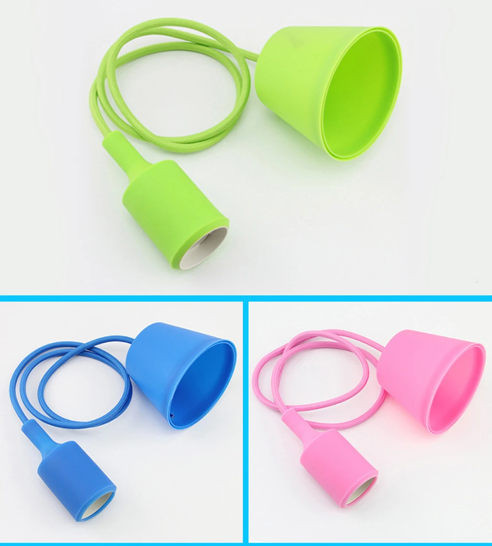 3364386189_1278461143