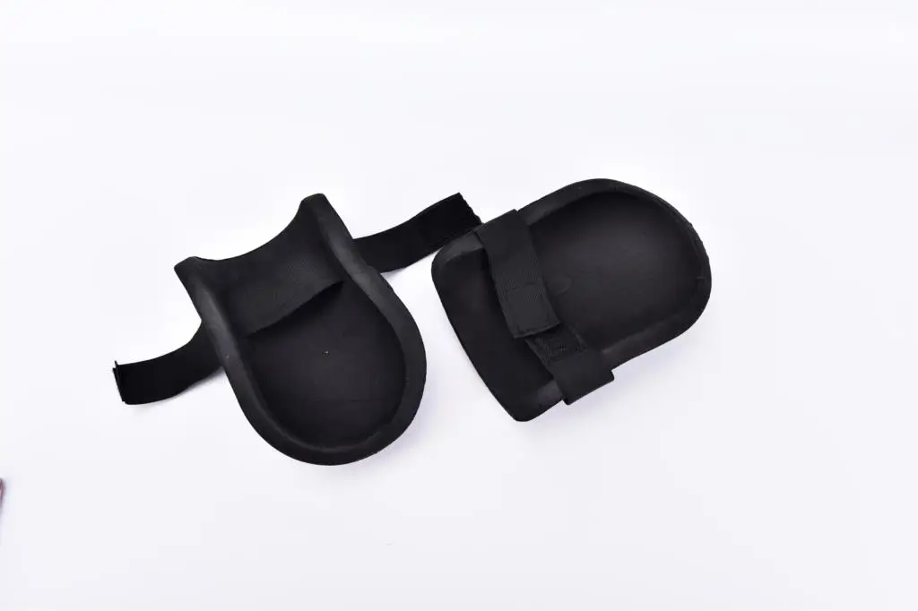 Flexible Soft Foam Kneepads Protective Sport Work Gardening Builder newest 1 Pair