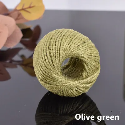 O1CN01jJbxyD2LUMQ5B6lmy_!!122689695.jpg_400x400