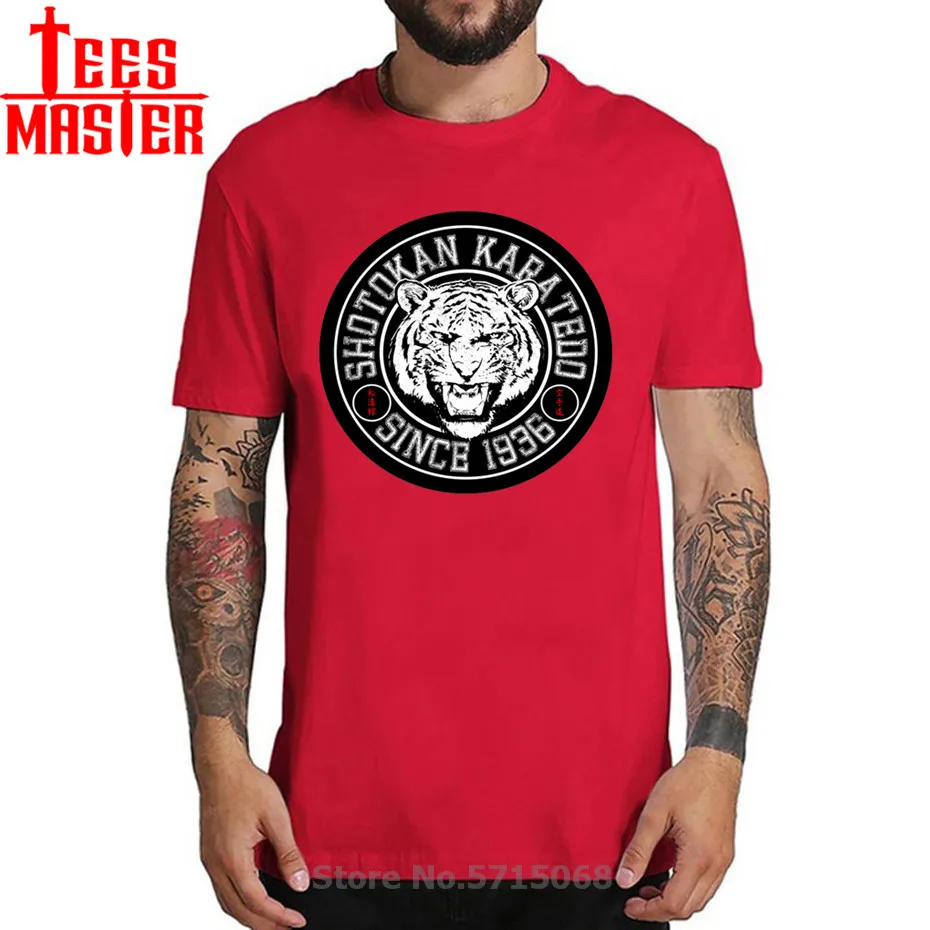 首选红色模特男