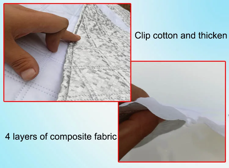 H08ab66f3b9894a208549dba2f8eb6d9fH