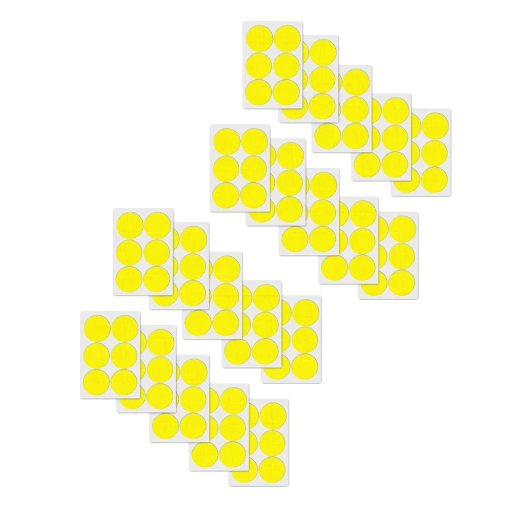 2 - LZQ200626812_1010419161218184373