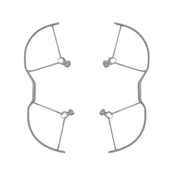 

DJI Mavic Air 2 Propeller Guard Quick install better protection for Mavic air 2 blade accessories in stock