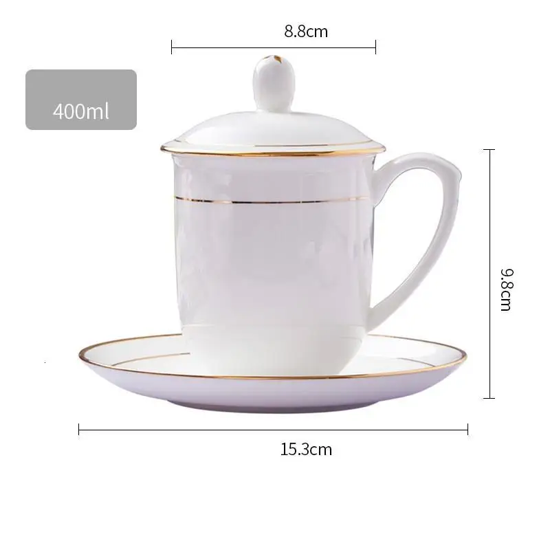 Забавный кофе Tazzine Caffe ceramic a Caneca Criativa De Caffee Mok большой чай Taza путешествия кофе новинка керамическая чашка и кружка - Цвет: Version J