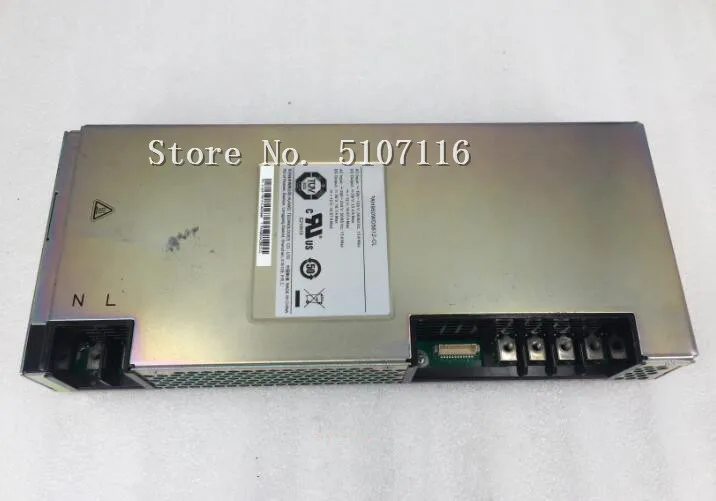 Модуль питания для связи PAH950WD5612-CL
