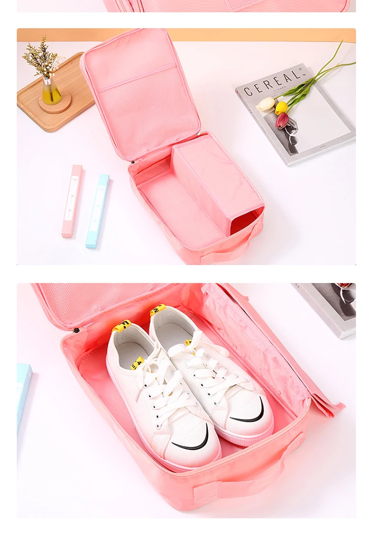 Soomile-Travel-Shoe-Bag-2019-New-Waterproof-Women-unisex-Shoe-Bags-Fashion-High-capacity-multilayer-Shoe-Organizer-Pouch_10