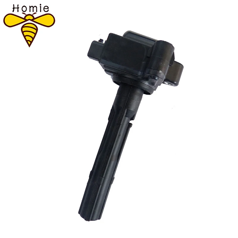 

90080-19012 Ignition Coil For TOYOTA Sienna Solara AVALON CAMRY HARRIER SIENNA WINDOM For LEXUS ES300 3.0 90919-02215
