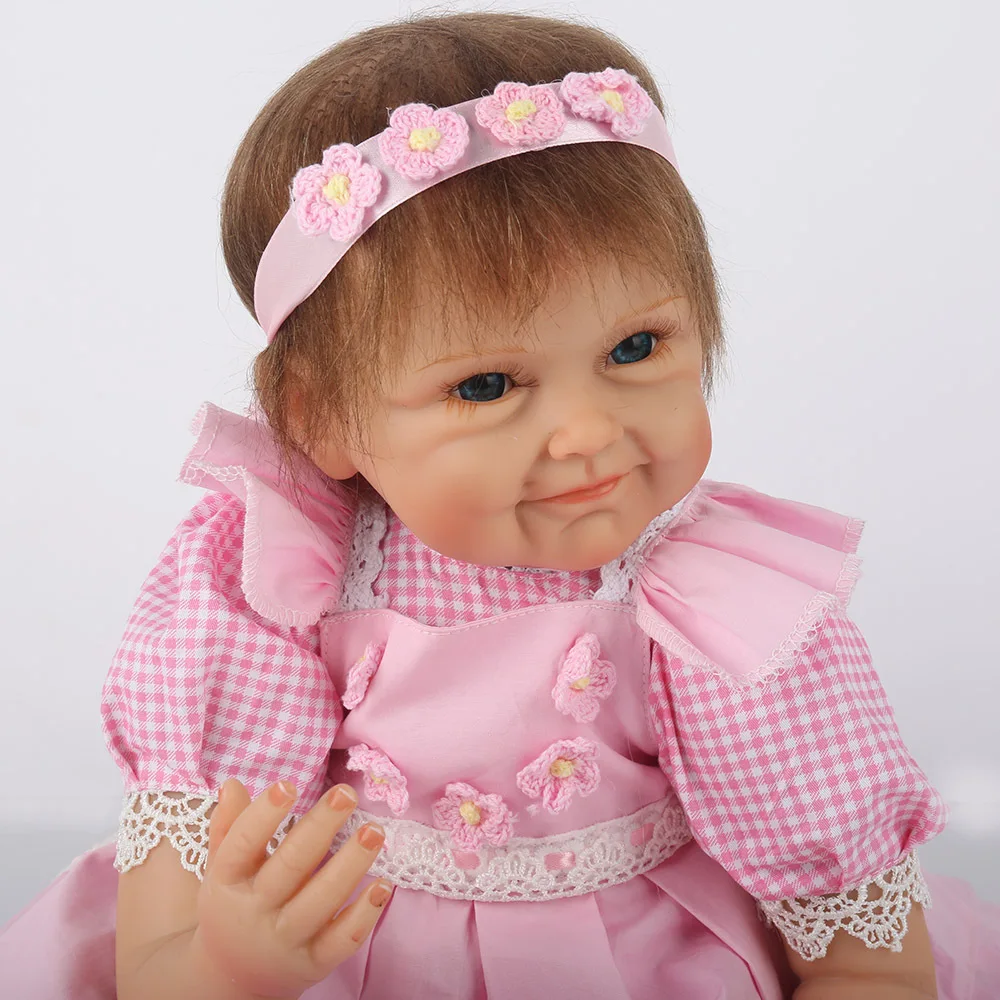 4448697813_605267570