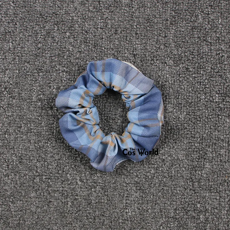 17464328720_1800131707