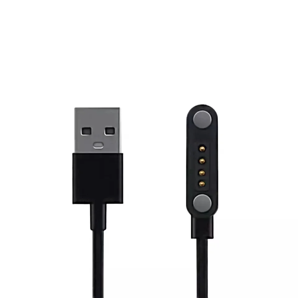 Kospet Prime 2 4G Ʈ ð  4PIN ڱ  ̺ Ʈ ð   ġ  USB  ̺ ׼ Original KOSPET PRIME 2 Smartwatch 