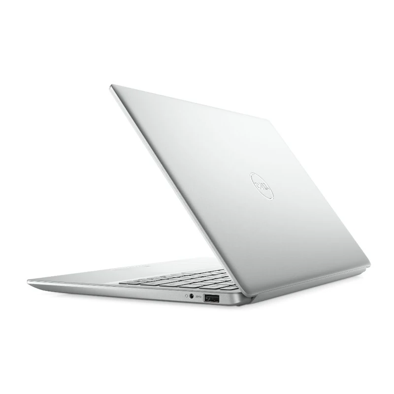 Ноутбук Dell Inspiron 5391-6912 Intel Core i3 10110U/4Gb/128Gb SSD/No ODD/13.3" FHD IPS/Intel UHD Graphics 620/Cam/WiFi/BT/Linux