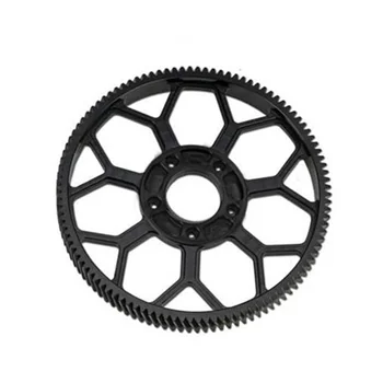 

Tarot-RC 550/600 Main Drive Gear Plastic 106T MK6023 / 153T MK5509 for TAROT 550 600 RC Helicopter Drone Spare Parts
