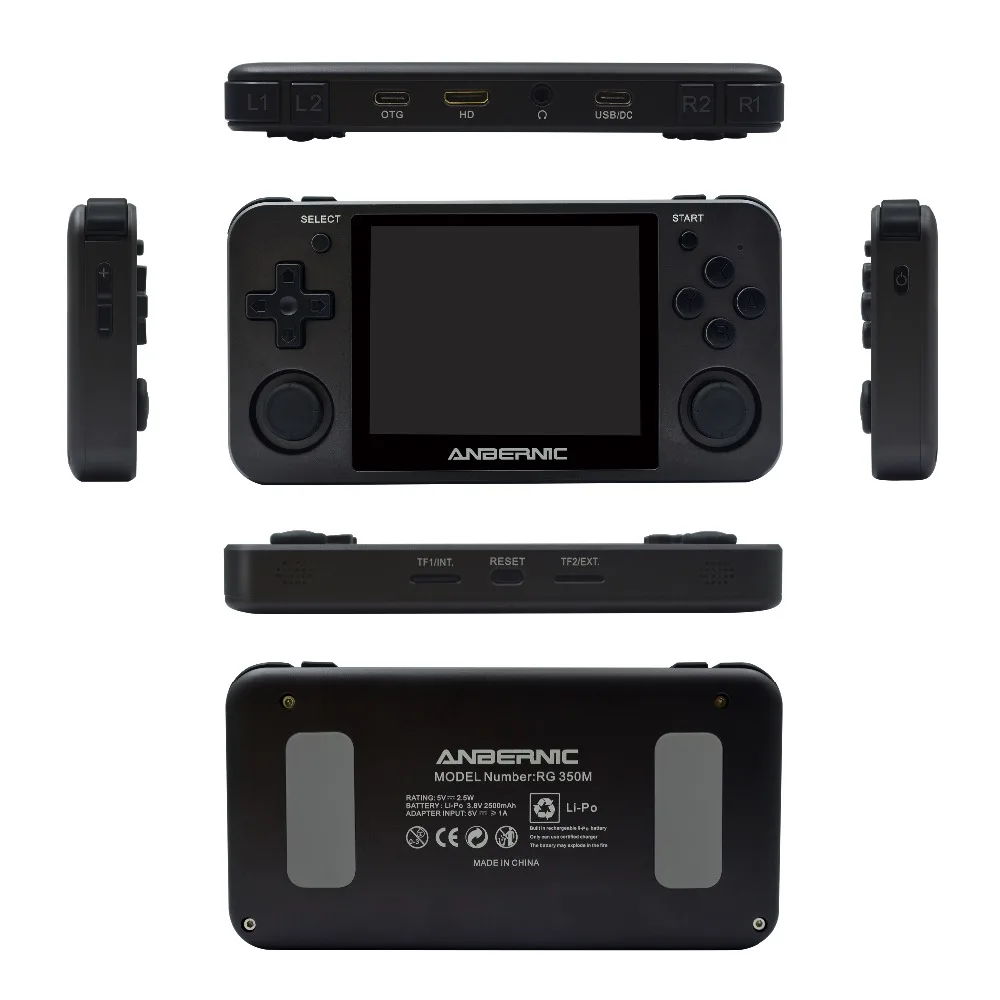 RG350M-中文，1-003