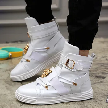 

Men Mvp Boy Superb Car Suture Durability Wild Shoes Superstar Shoes Asicse Flyknit Magento Outventure Punk Zapatos Mujer Tacon