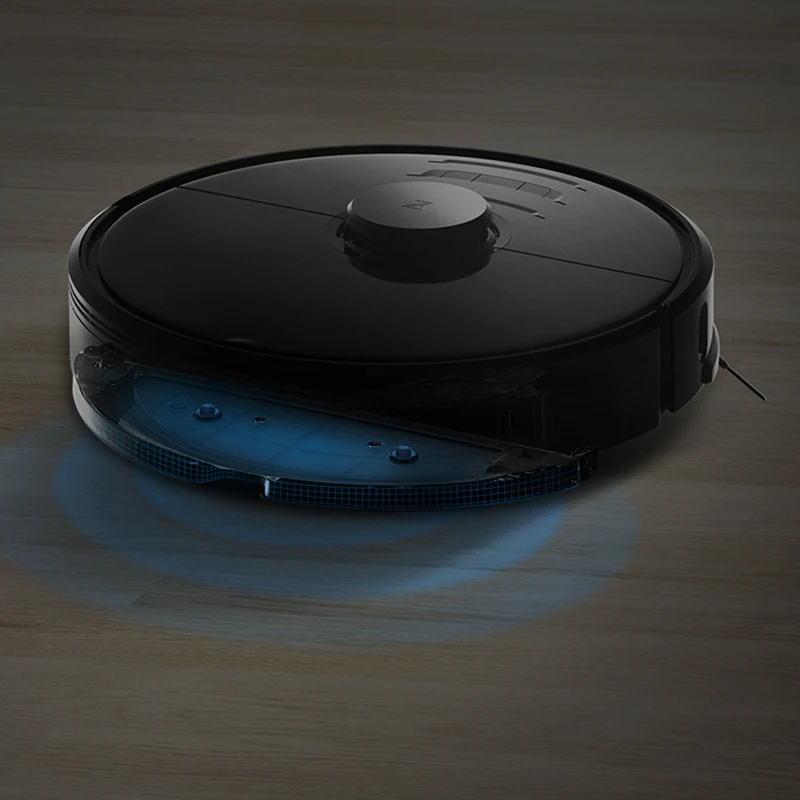 Roborock S7 MAX S7MAXV S7 G10 U10 S6MAX S6 S55 S51 S50 S5MAX Roborock H7 H6  Agen Bakteriostatik Deterjen|Onderdil Vacuum Cleaner| - AliExpress