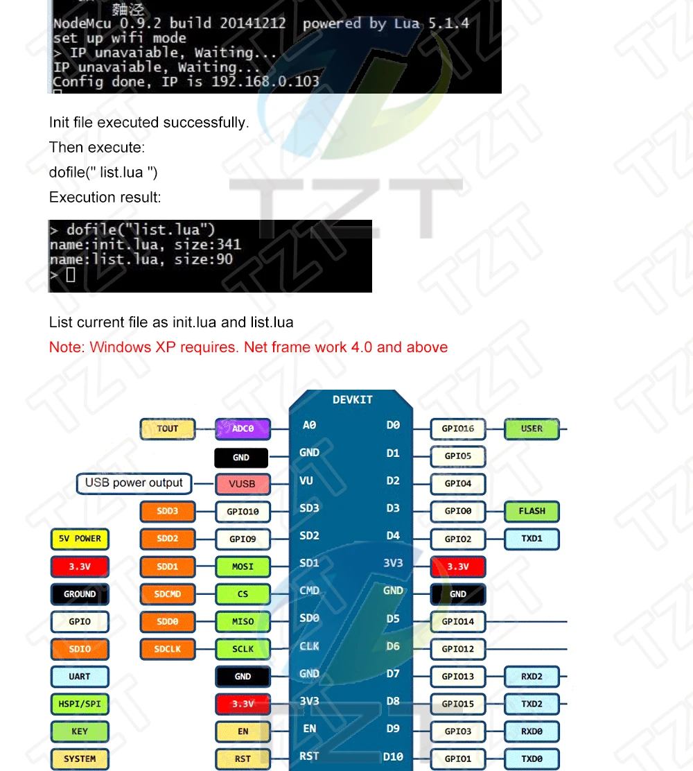 Bdata_09