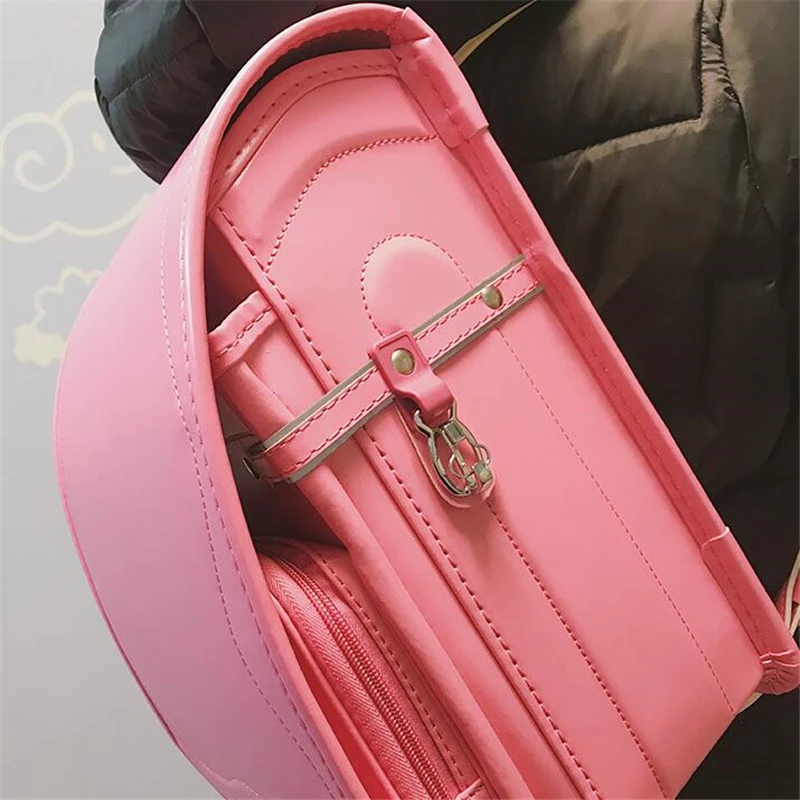 QQ截图20200228163943