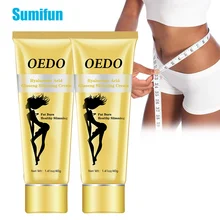 40g Slimming Gel for Women Body Slimming Cream Fat Burning Weight Loss Leg Arm Waist Anti Cellulite Fat Burner Body Massage Balm
