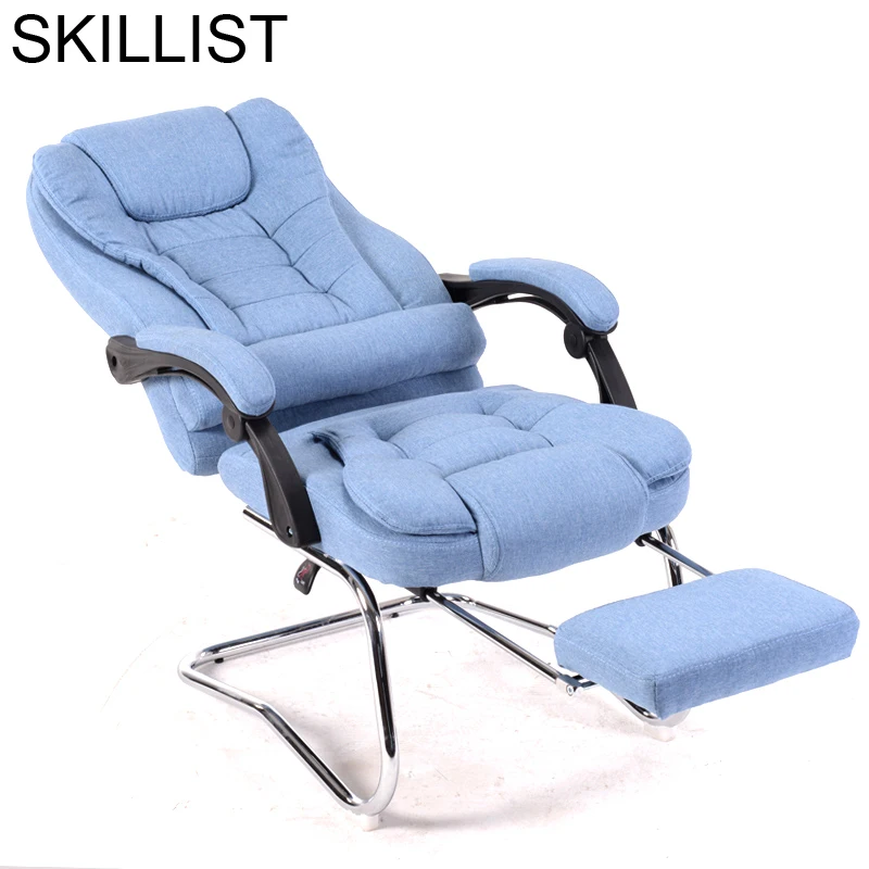 Stoelen Sillones Stoel Fotel Biurowy Sedia Ufficio Escritorio Gamer Lol Cadir Poltrona Silla Gaming Cadeira офисное кресло |