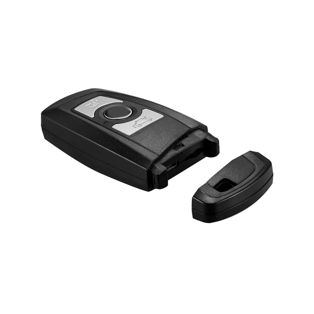 Камера 4K UHD брелок wifi камера сенсор Видеокамера движения DVR микро Спорт DV безопасности видео Автомобильный ключ