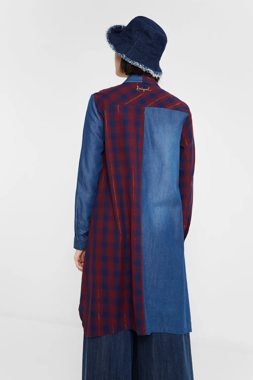 微信图片_20191127101945