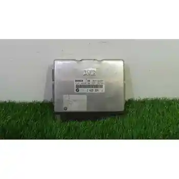 

882322 switchboard Engine EUA Bmw 3 Series Saloon (e36)