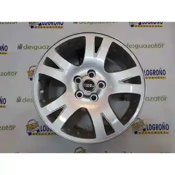 

RRC5022380XXX RIM Land ROVER RANGE ROVER SPORT