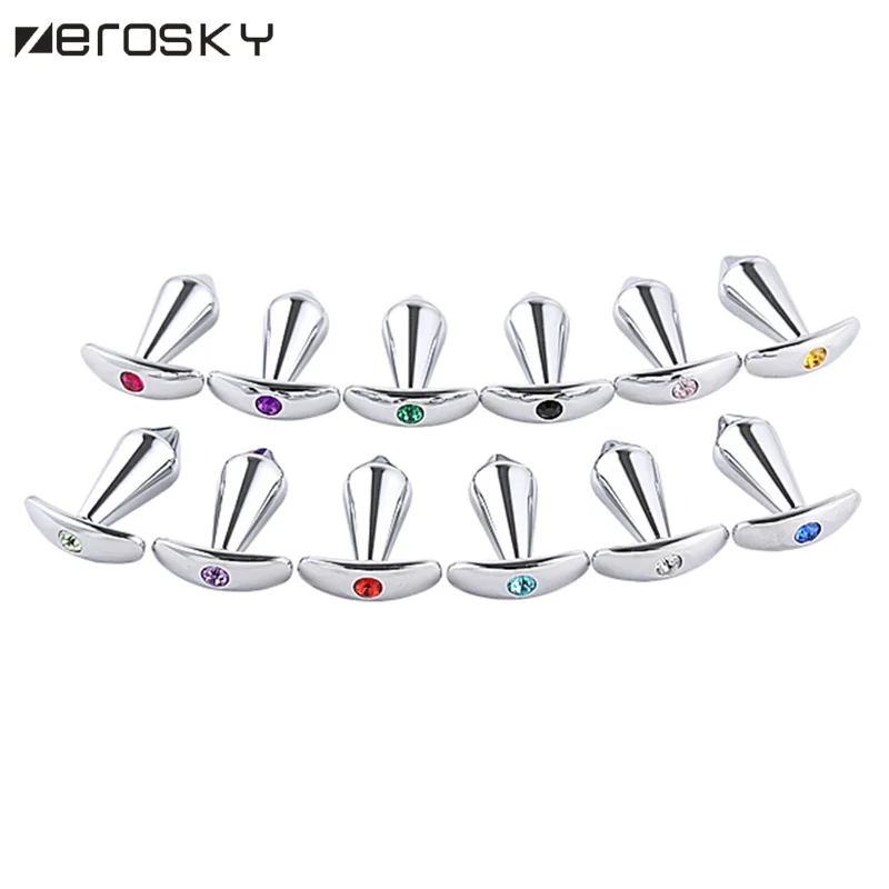 hxz0141mx01