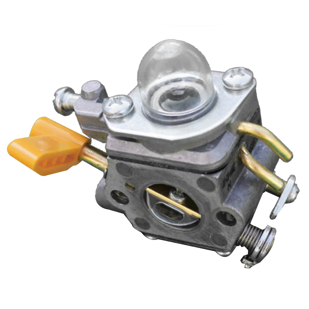 Новый Карбюратор Carb карбюратор для OEM Ruixing Homelite Trimmer 308054013|Воздухозаборники| |