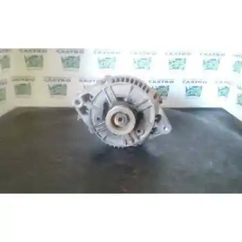 

0123505002 ALTERNATOR OPEL OMEGA B