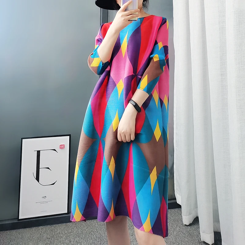 详情-2