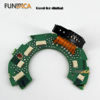 

camera repair part for Canon 18-200 mainboard for canonn 18-200 main board Accessories free shipping