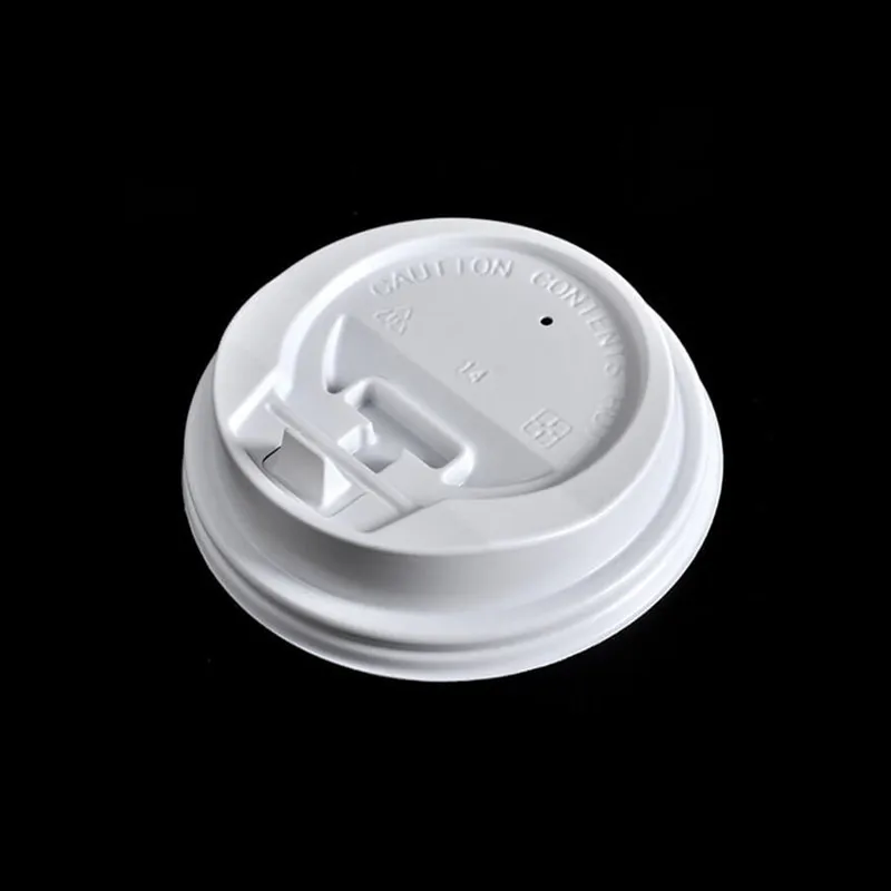Creative-customized-personality-yourself-logo-and-pattern-paper-cup-9oz-250ml-disposable-coffee-juice-water-milk.jpg Kreatív Testreszabott Személyiség Magad Logó És Mintás Papír Csésze 9Oz 250 Ml Eldobható Kávé Juice Víztej Tea Ital - Image 5
