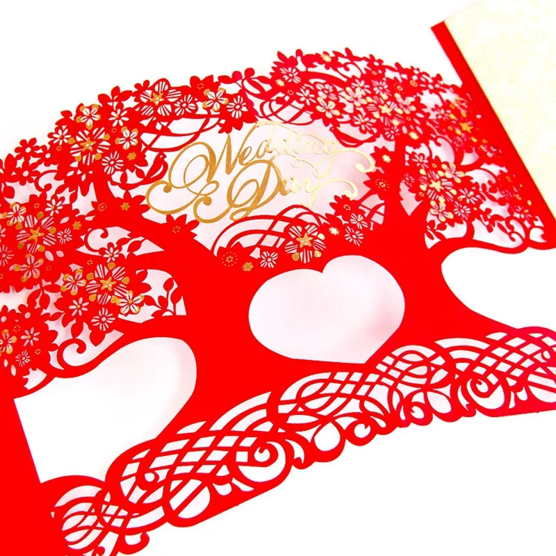 4183796814_1940134607