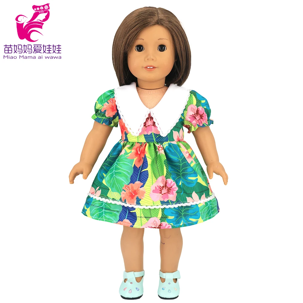 绿色V领裙AG正面 拷贝