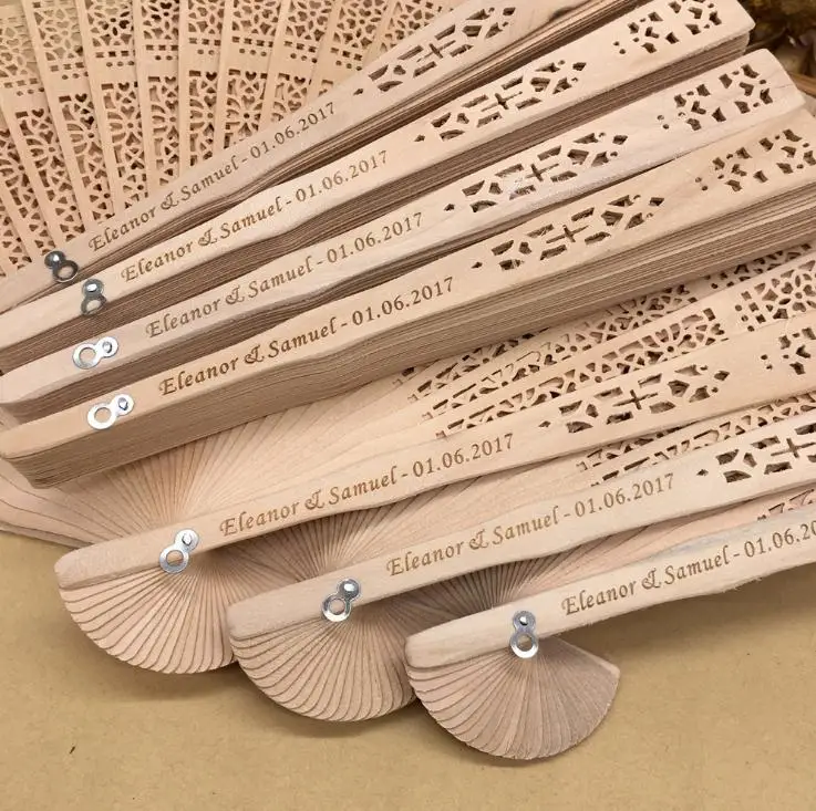 36020190128120727580