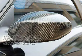 

REAL CARBON FIBER MIRROR COVERS 1pair for BMW Z4 E85 02-08 B359M