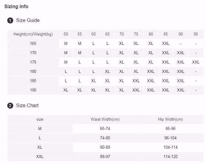 HTB1drG1JVXXXXXQXFXXq6xXFXXXv