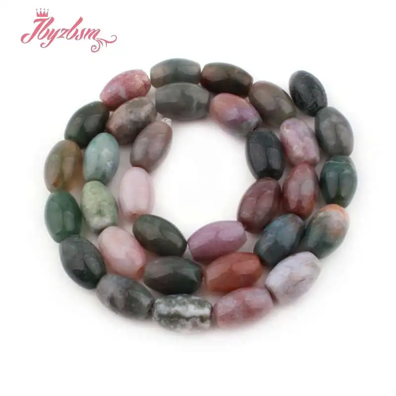 A03288-(8mmx12mm)